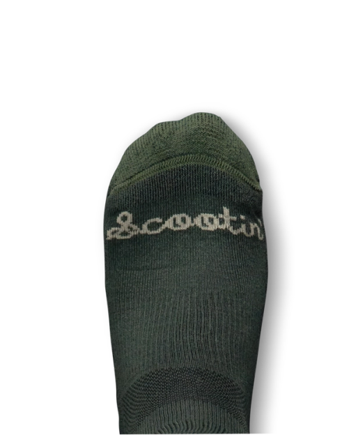 012714d37e9190f11ce80dbc07a63ee8cd88c903-1988x2480-2.png