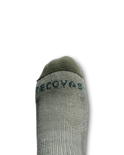 029dc54d50870a962faf9036e71e18158efd5f4a-2000x2500-2.png