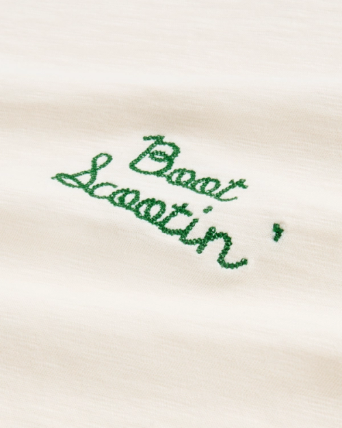 02f80b6f2bff47dfca7fd2bddbb049f6f94a5f8d-2000x2500-2.png