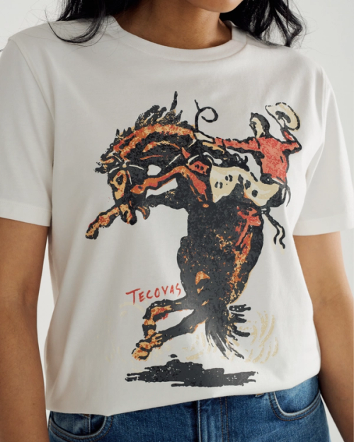 0349c31766a0c89d6c987ebae0b736016b30f46b-2000x2500-2.png
