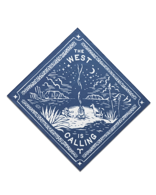 0ba0568441e0067f7159fb30bb0bf0e013eb9569-2000x2500-1.png