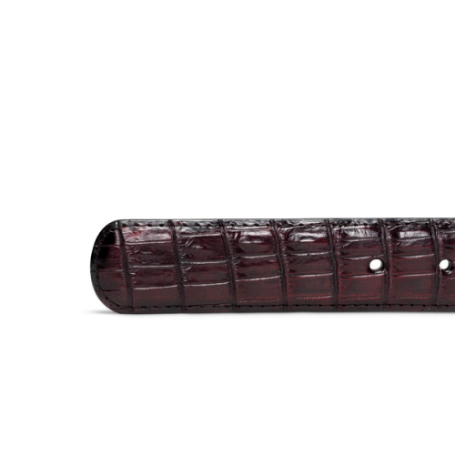 0c4a2c051f38bab772cc8126960b250b85f80ee5-2000x2000-2.png