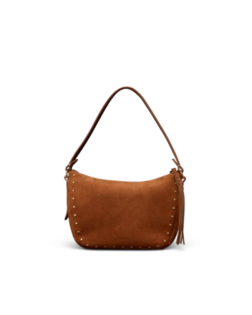 0cb34bf1d2192e2599cacc47f9c036f82d9d8b12-2000x2500-1.png