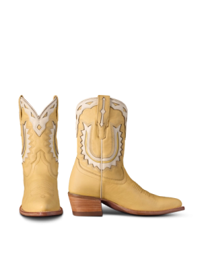 The Jolene