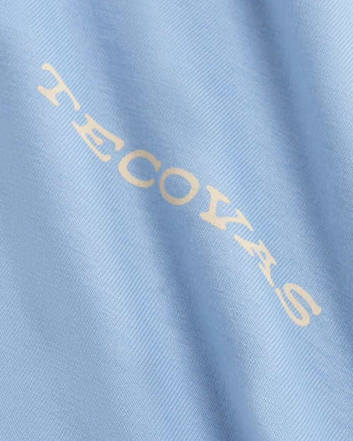 0e362a7012348c4316acabd5c51771dfb1d56067-2000x2500-2.png