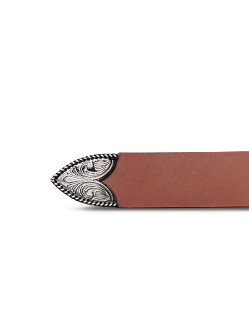 0fc80465b1757e714d6e96a8530f2dbe2ddbb9b7-2000x2500-2.png
