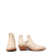 Bone