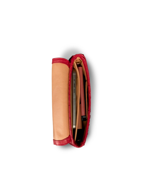 1aa02fa15c672b257f34067e88f8d959197481df-2000x2500-2.png
