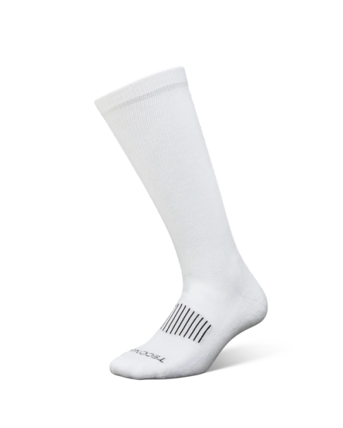 1d5cff14c65a451cc1c05082a7211c9d1d831d58-2000x2500-1.png