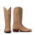 Desert Tan