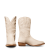 Bone