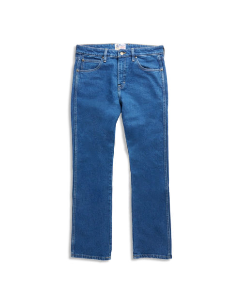 24aa8ec0c2c1e2a75597d9dcbd80709f6dbbd0ec-2000x2500-1.png