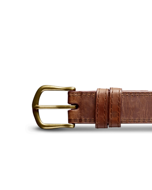 29fa68f40ff35bb2808323814bccbcec09cf162b-2000x2500-2.png