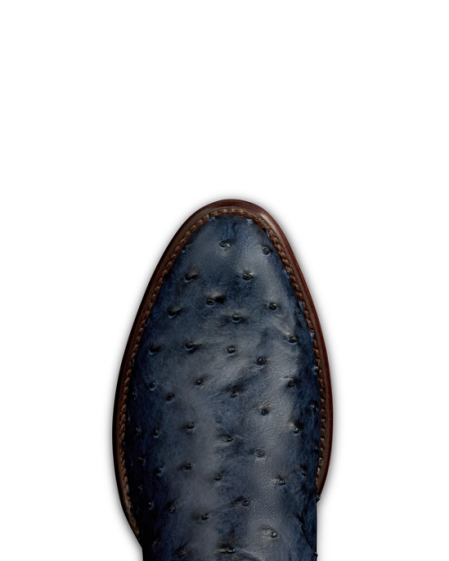 2ea12feb550a983c4c998b21f09ba74242549e8d-2000x2500-2.png