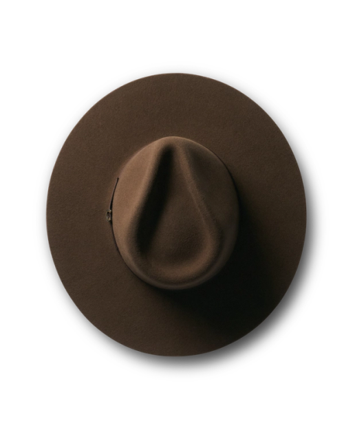 307c70c40d0820cf9f2c0f3edeb013a588f2e6d4-2000x2500-1.png