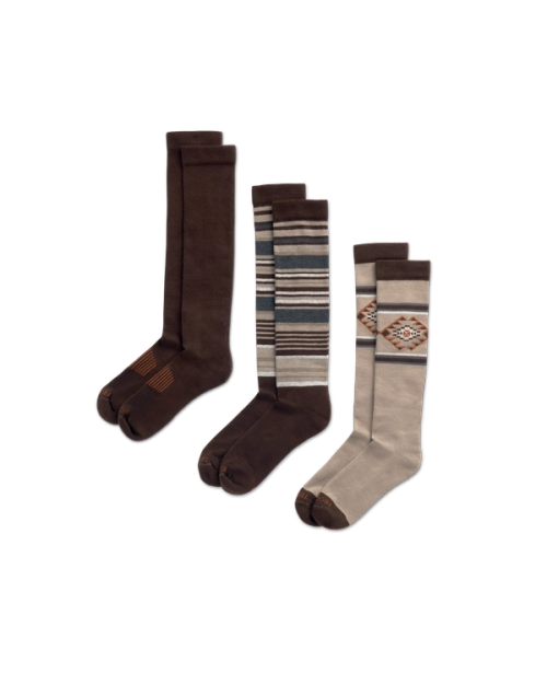33638fbc670ee52ba93c4f53c62655ac58f41be7-2000x2500-2.png