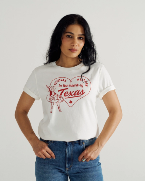 34cc0affe9973b5415d878cdd9be10347eb62007-2000x2500-1.png