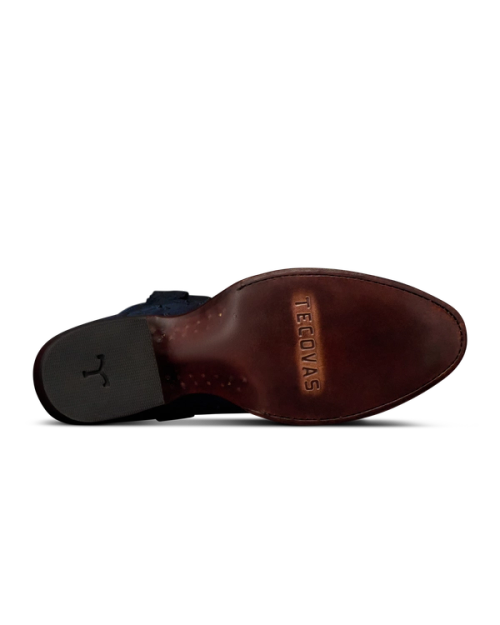 36080bff6d41a8b66d5ac769444496c90a170109-2000x2500-2.png