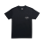 Black-Bone