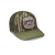 Original Bottomland