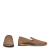 Granite