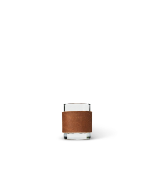 407c2b642a446486b2d37312a61097b8c8de87a7-2000x2500-1.png