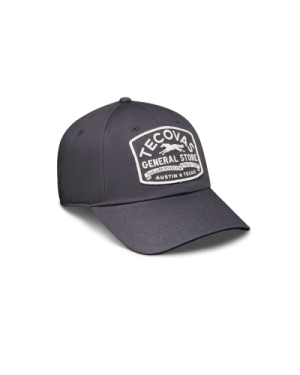 General Store Dad Hat