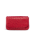 Barn Red