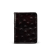 Black Cherry