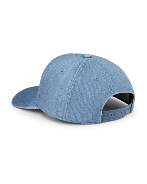 4c772bbff24278043ca1292a2dd1ba63a78bd4a9-2000x2500-2.png