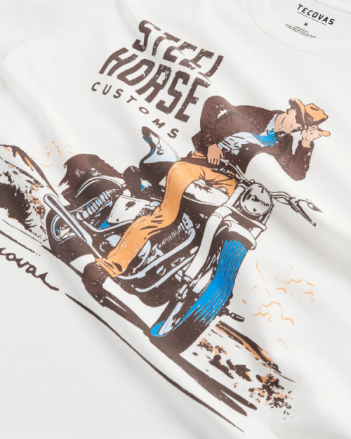 4c9f4b89c7050694bed1ba1180c2111110fbb1dc-2000x2500-2.png
