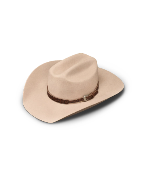 51b9fdf2ffbbf249af5b29616096e67f22273260-2000x2500-2.png