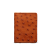 Pecan