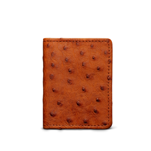 52e78b56bd3cdd51961c846304d82e5645ce97ed-2000x2000-1.png