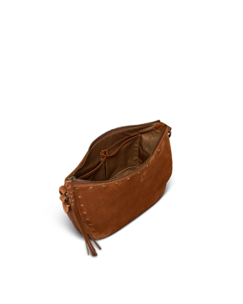 54c218ec6fe6cae4cf1b4449d3ac033ad4d79b09-2000x2500-1.png