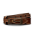 Medium Brown