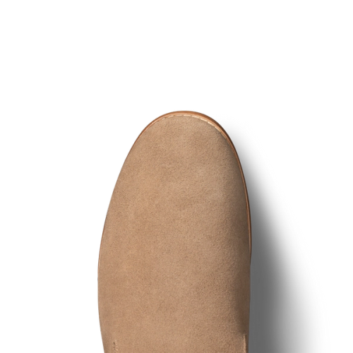 56395656a4c867e82edacb5f079a9fcd2fec805d-2000x2000-1.png