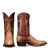 Saddle