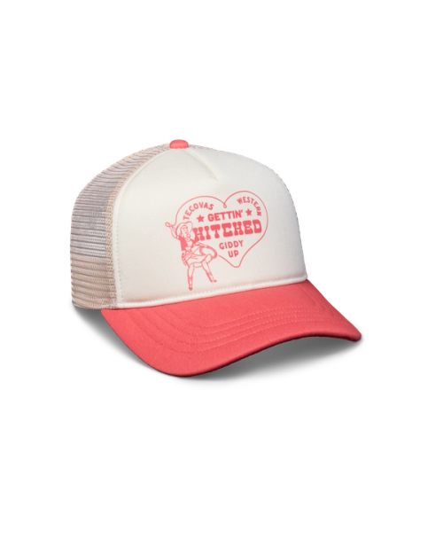 61b57df730cf594ca203fcec424cc112a7e47dbf-2000x2500-1.png