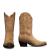 Toasted Almond
