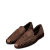 Oak