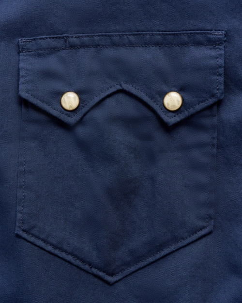 658f908d2b4fbc648cc0ad586e04c1e6ff9ba6f9-2000x2500-1.png