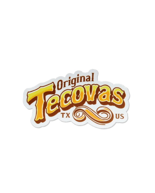 6689e8af82753e3698d4f09e2f80a615b0a29dfe-2000x2500-2.png