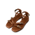 Saddle