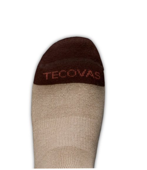 691de10ac81e3a72a6a73c391a7ab59e5705a331-2158x2490-2.png