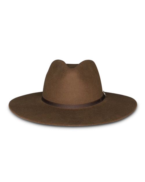 69d9158eee89ac46a7ee412a7077dd6899fd6819-2000x2500-1.png