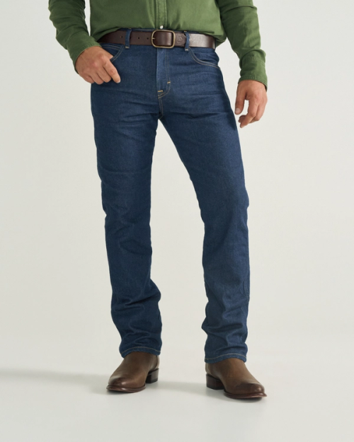 6dbcd45d705b95201d7230147ad056766a808864-2000x2500-2.png