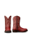 Scarlet