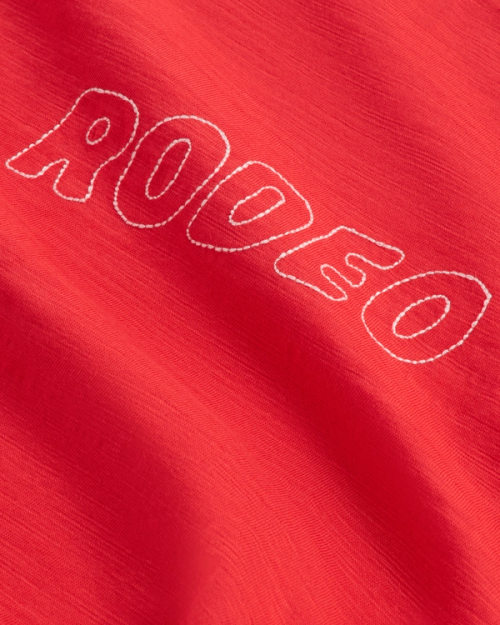 73b89fa2ff1459319cb549710eda7eee2f2aa029-2000x2500-1.png