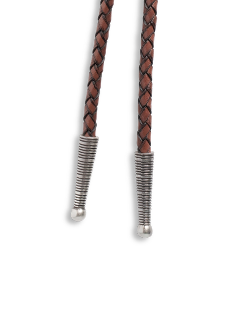 744a071d539310168e8726cc75aa330f0b40a183-2000x2500-1.png